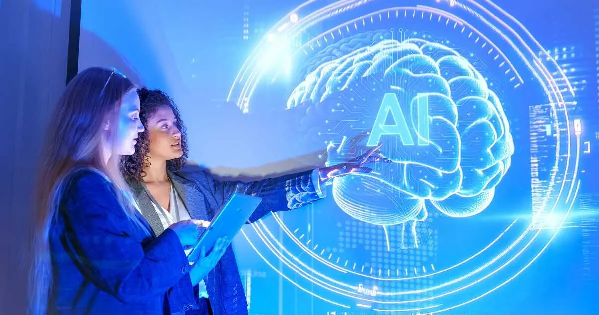 inteligencia-artificial-estudiantes-universitarios