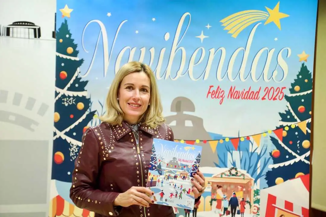 Navidad3 (1)