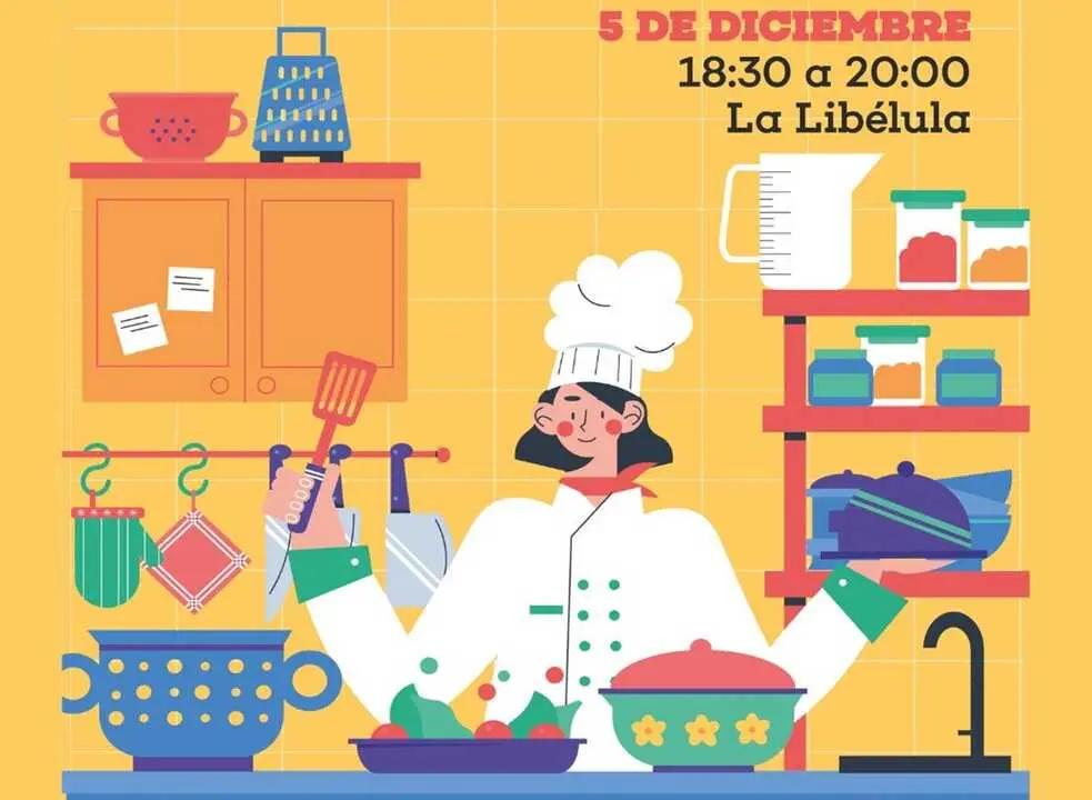 taller-cocina-manzanares-real