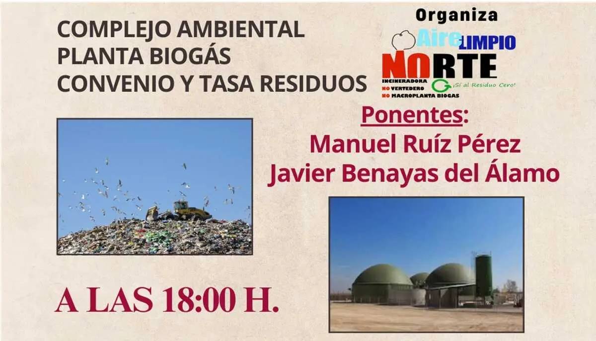 cartel-charlas-complejo-ambiental