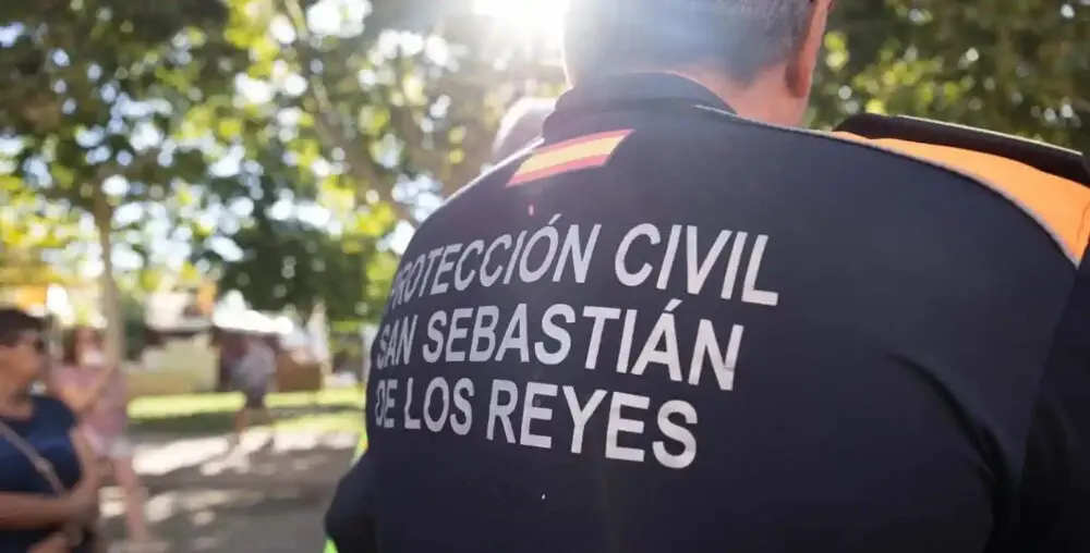 PROTECCION_CIVIL
