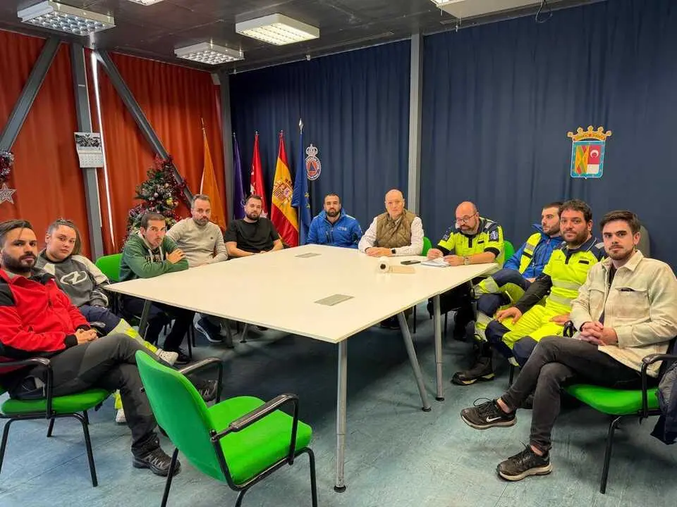 NdP_Ambulancia Municipal-01 (1)