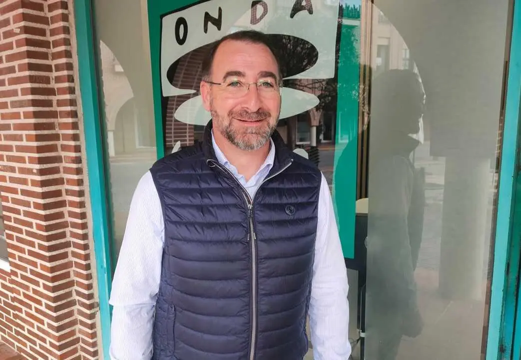 carlos-blazquez-alcalde-colmenar-viejo