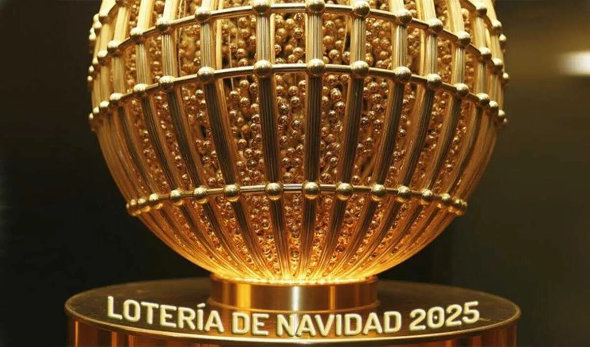 preparativos-sorteo-loteria-navidad-2025 (1)