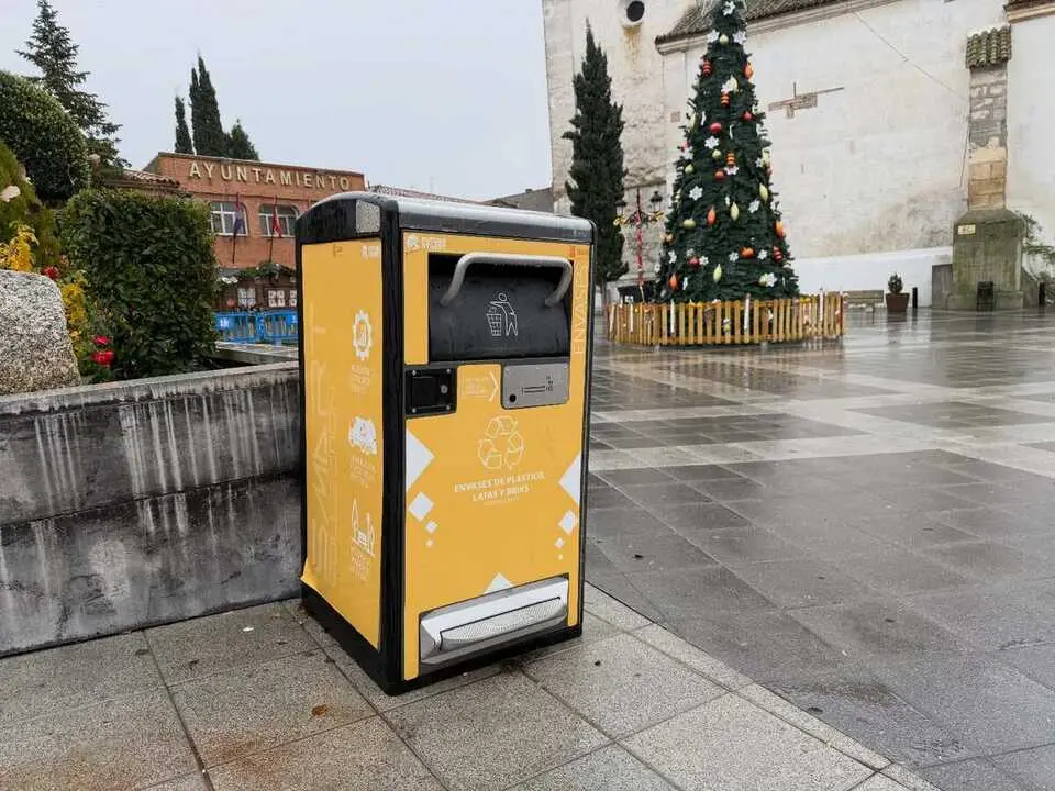 papelera inteligente algete (1)