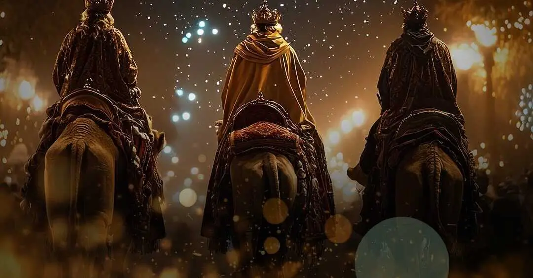 reyes magos generica (1)