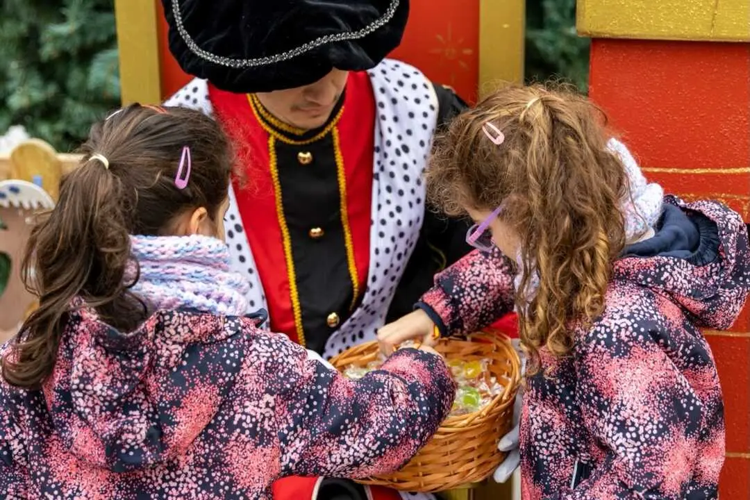 paje real reyes magos algete (1)