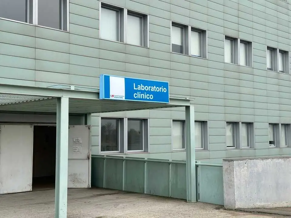 hospital infanta sofia (1)