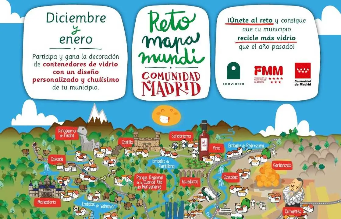reto ecovidrio (1)