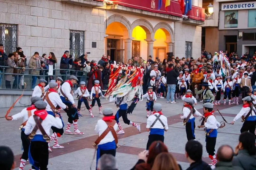 NdP_LaVaquilla2026 (1) (1)