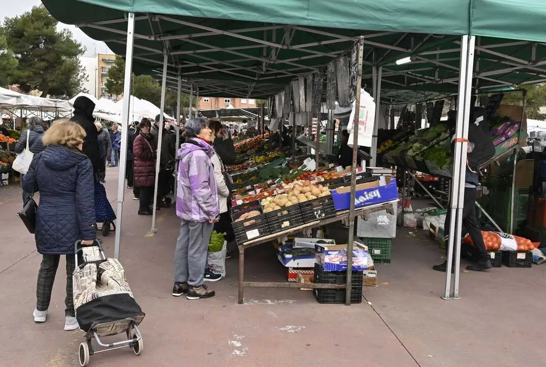 Mercadillo SSR (1)