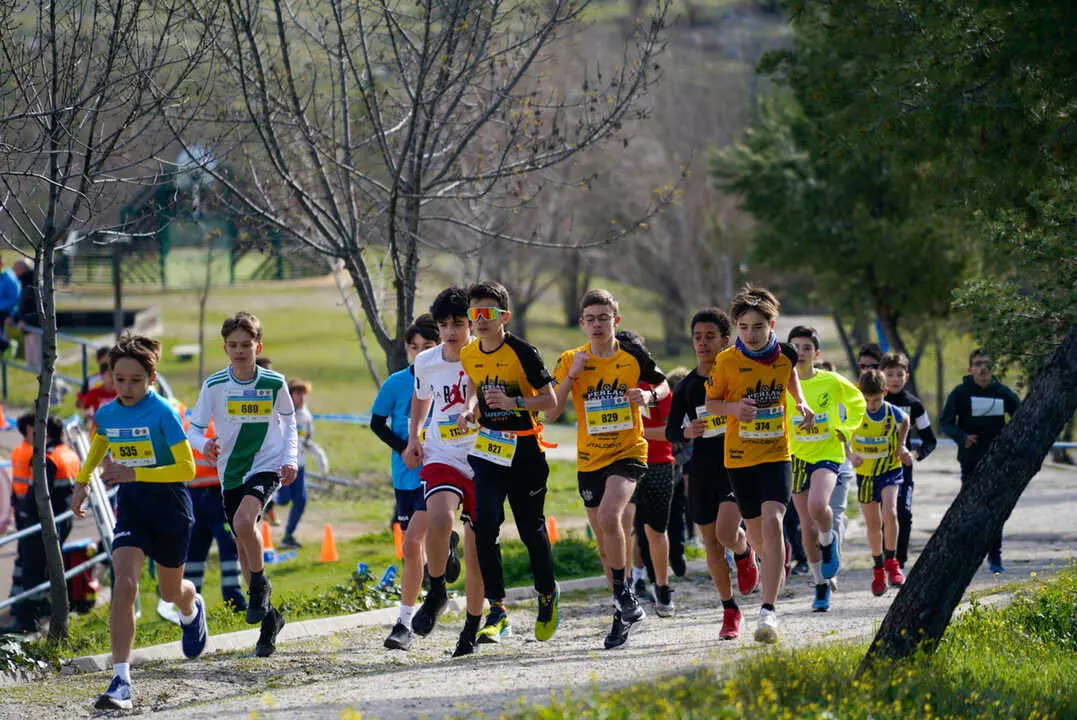 NdP_Cross Escolar (2) (1)