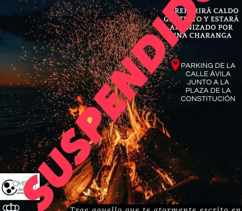 hoguera becerril (1)