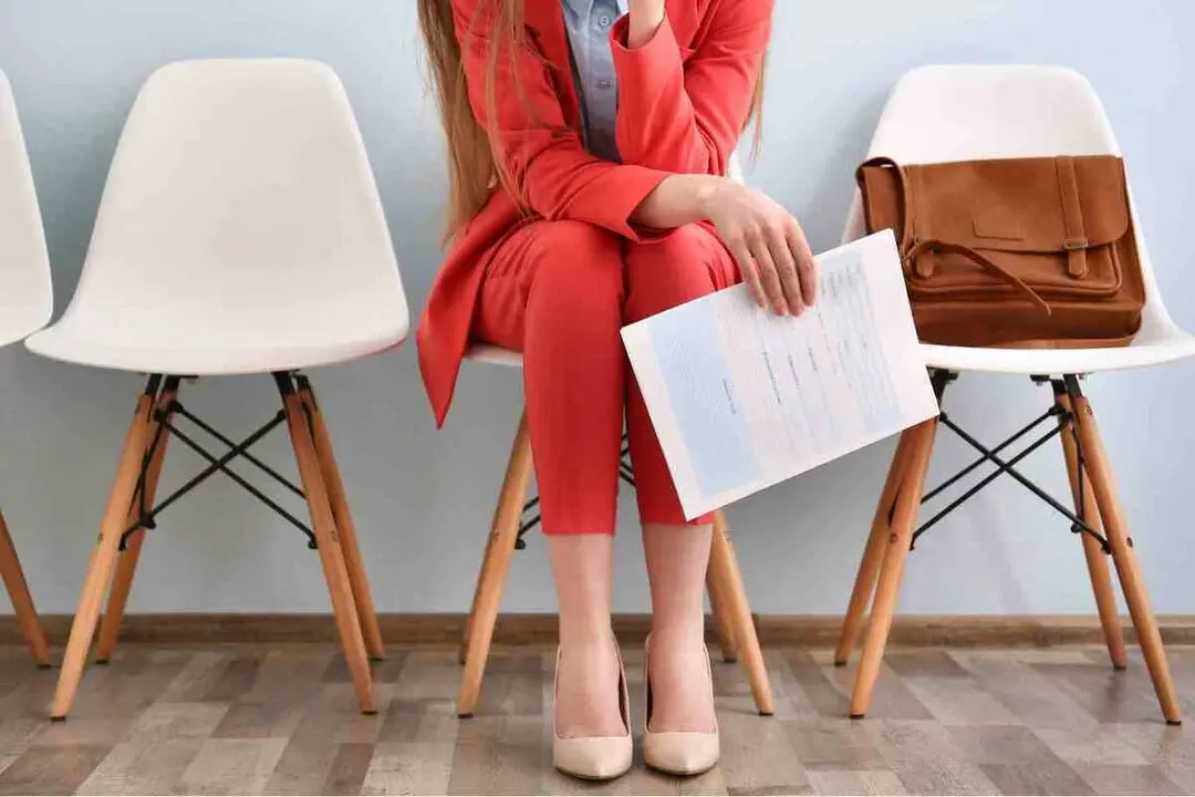 cursos empleo femenino (1)