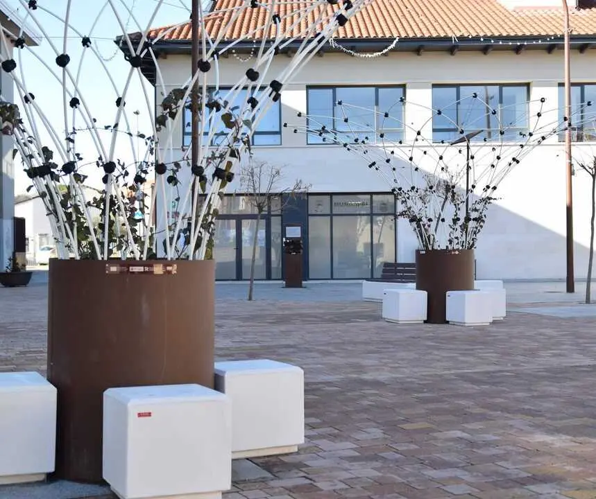 plaza constantino herranz (1)