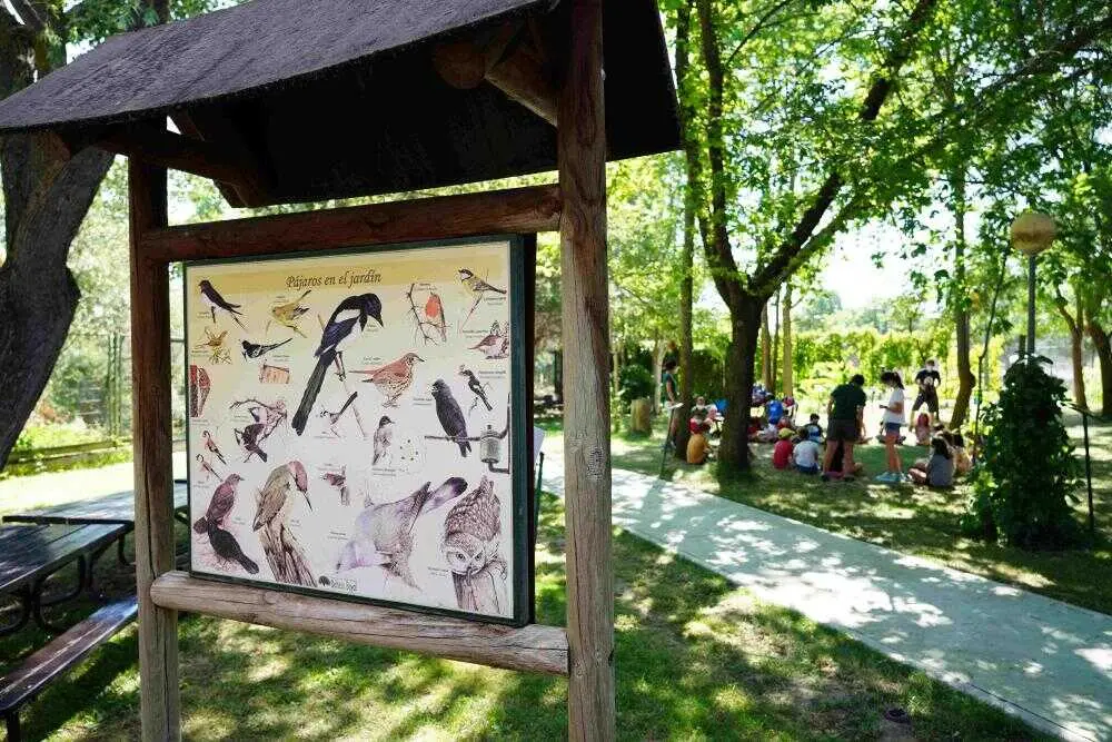 Centro-Municipal-de-Naturaleza