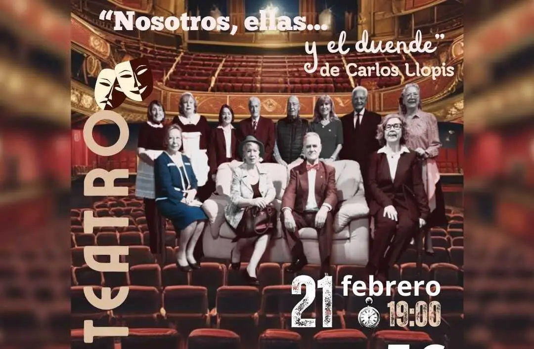 ocio miraflores