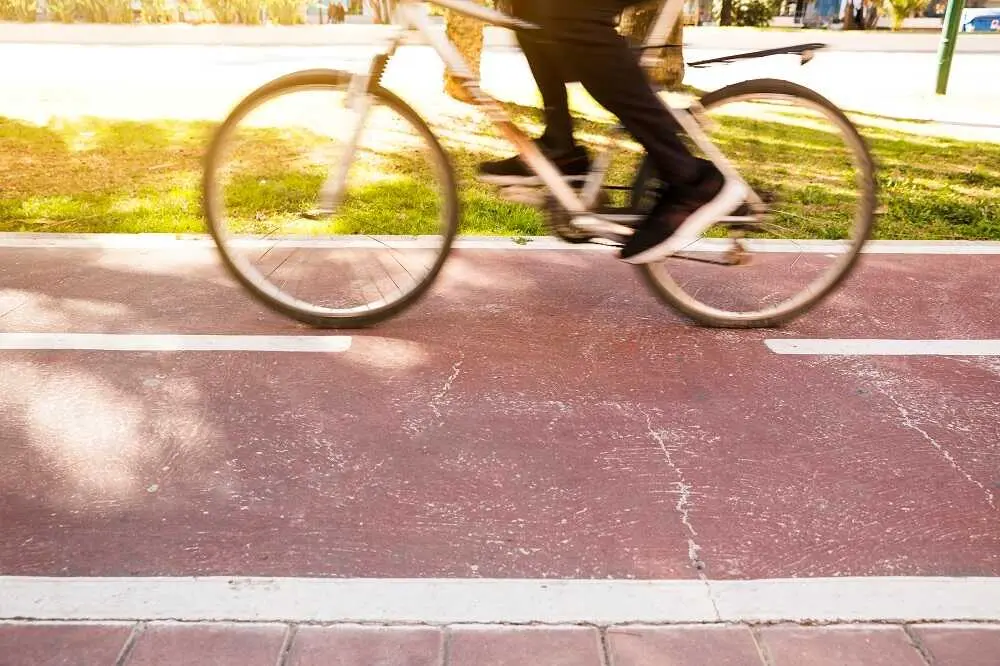 NdP_CarrilBici (1)