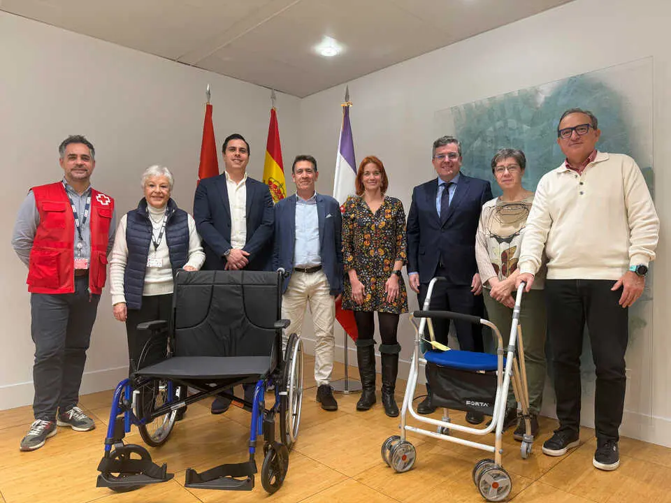 Donaci&oacute;n SOCIOSANI