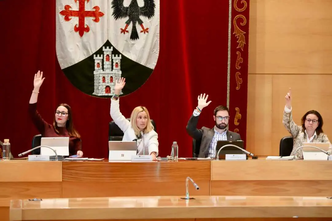 pleno3.jpg
