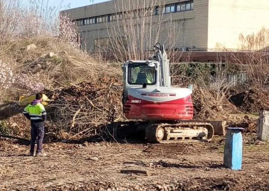 obras algete (1)
