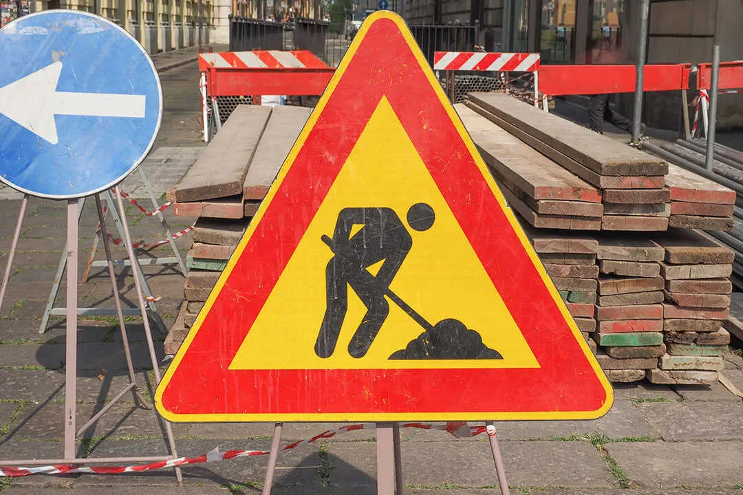 senales-obra-zona-urbana-3