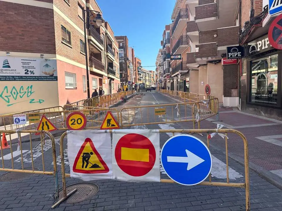 centro sanse