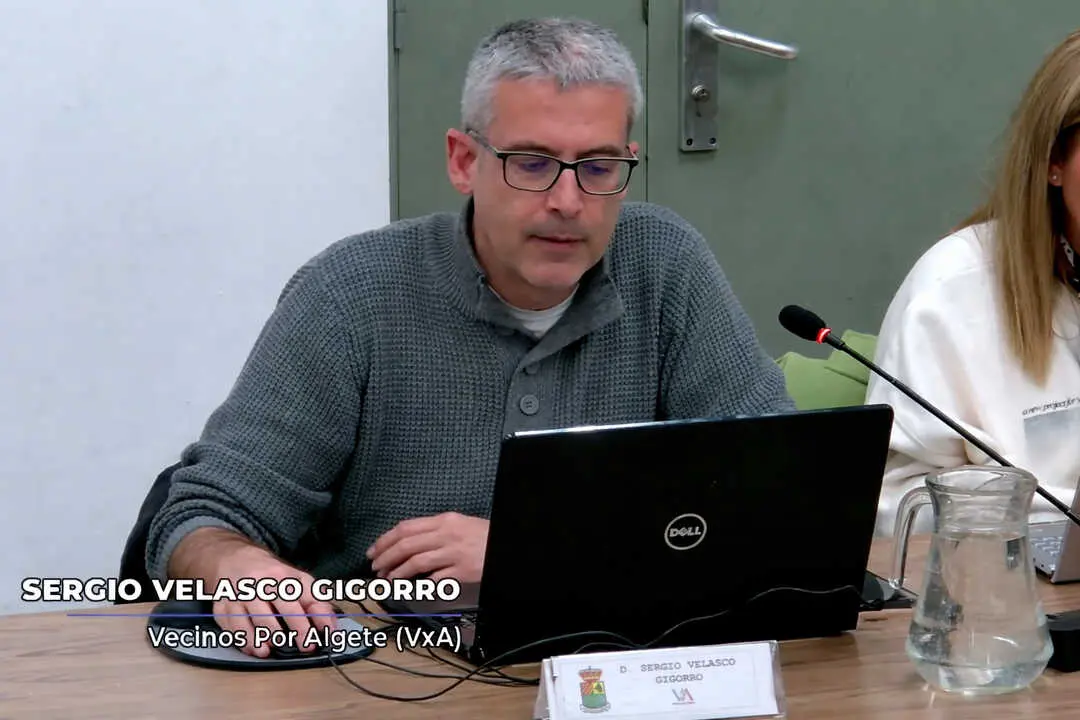 Sergio_Velasco_marzo26