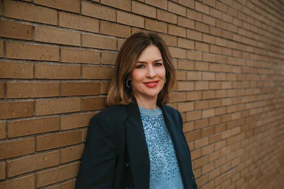 cristina exposito algete