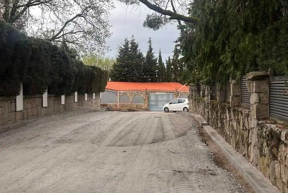 asfaltado miraflores (1)
