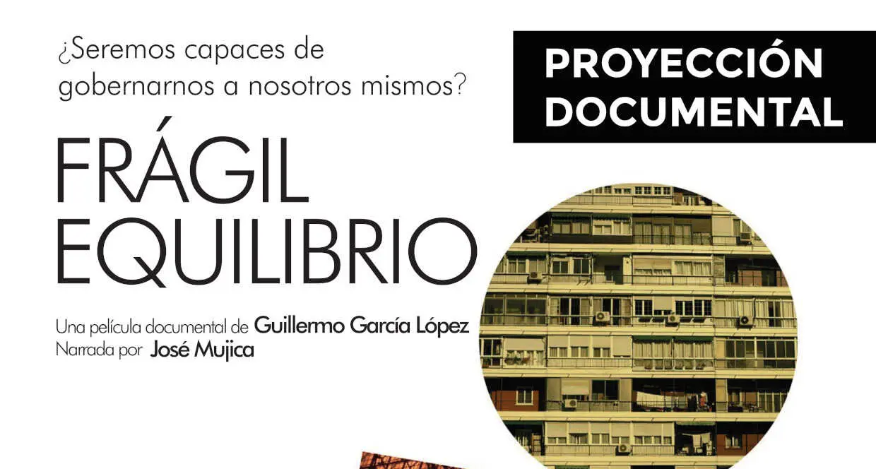 DOCUMENTAL FR&Aacute;GIL EQUILIBRIO (1)