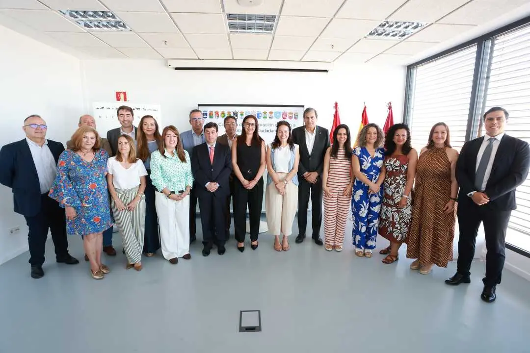 Red ParticipaViva 1