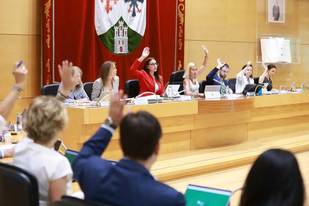 pleno.4.jpg