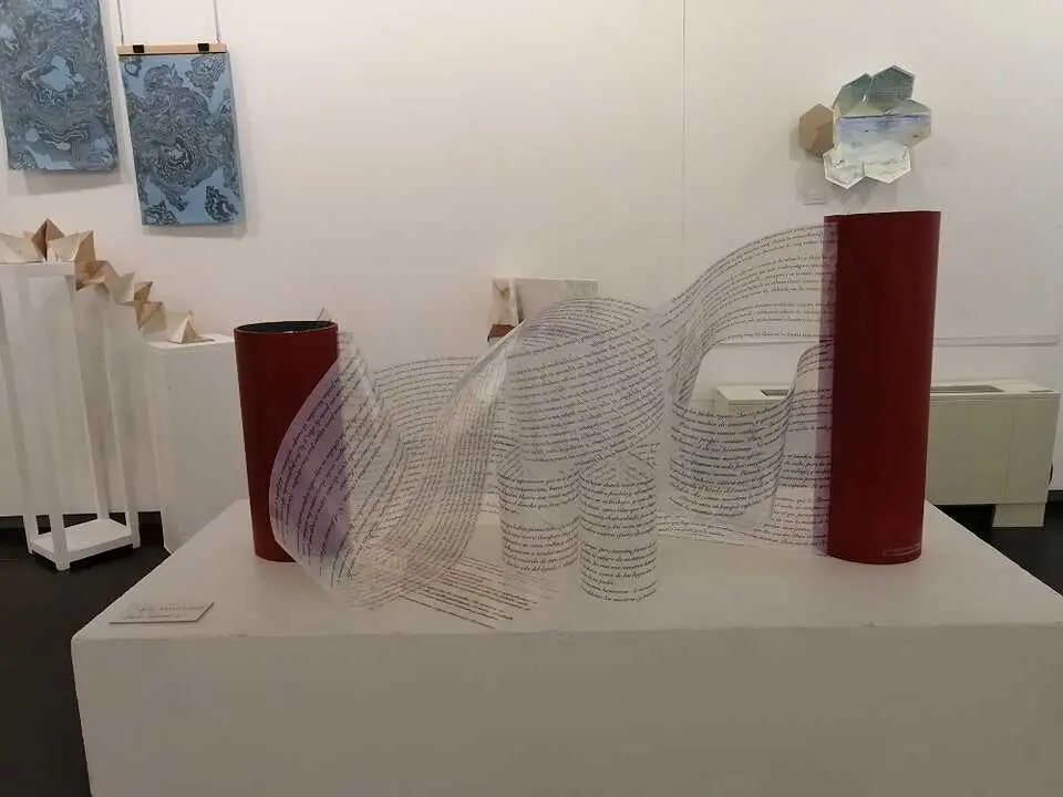 NdP_Expo_Picasso_mayo_salaPicasso (1)