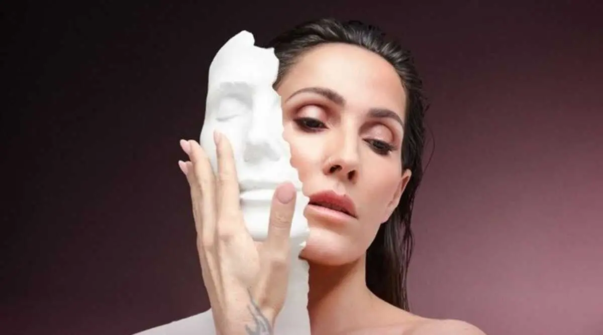 Mal&uacute; actuar&aacute; en las fiestas patronales de San Sebasti&aacute;n de los Reyes
