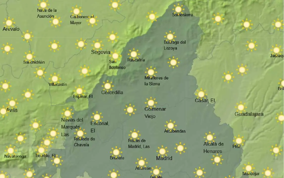 aemet-3-junio-2026