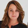 Sonia Crespo