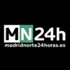Nota de Prensa