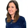 Aurora Cancela