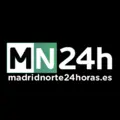 Nota de Prensa