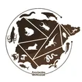 Asociación Iberozoa