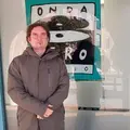 Eduardo Andradas
