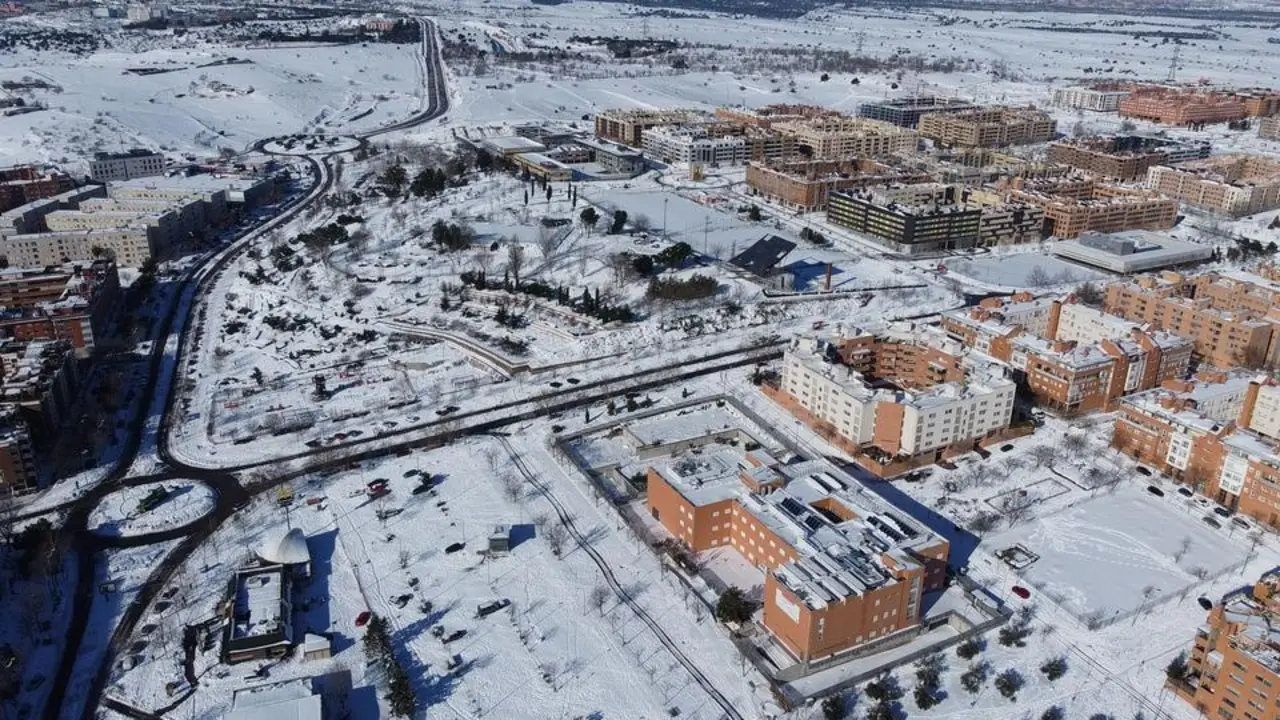 DCIMPANORAMA100_0063DJI