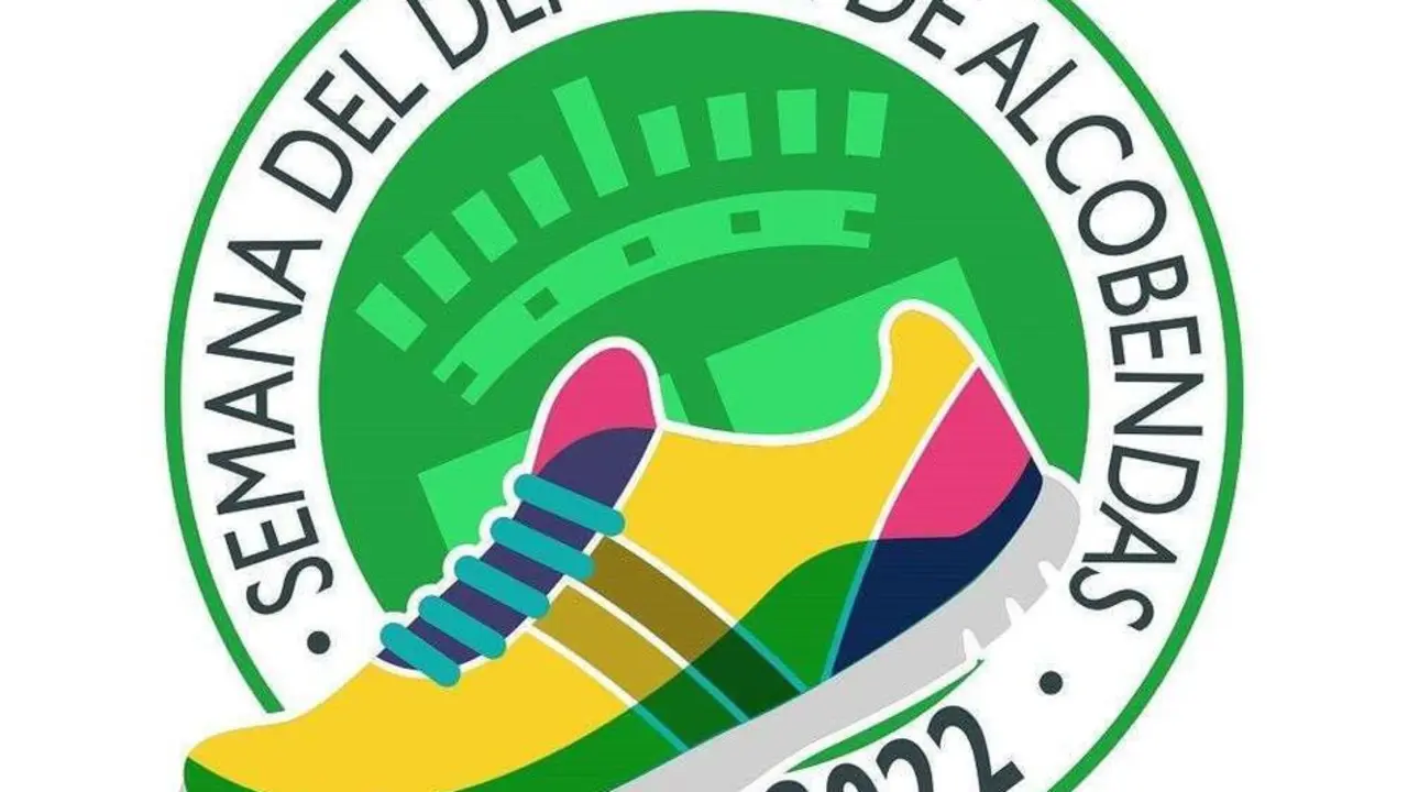 Semana del deporte Alcobendas 2022