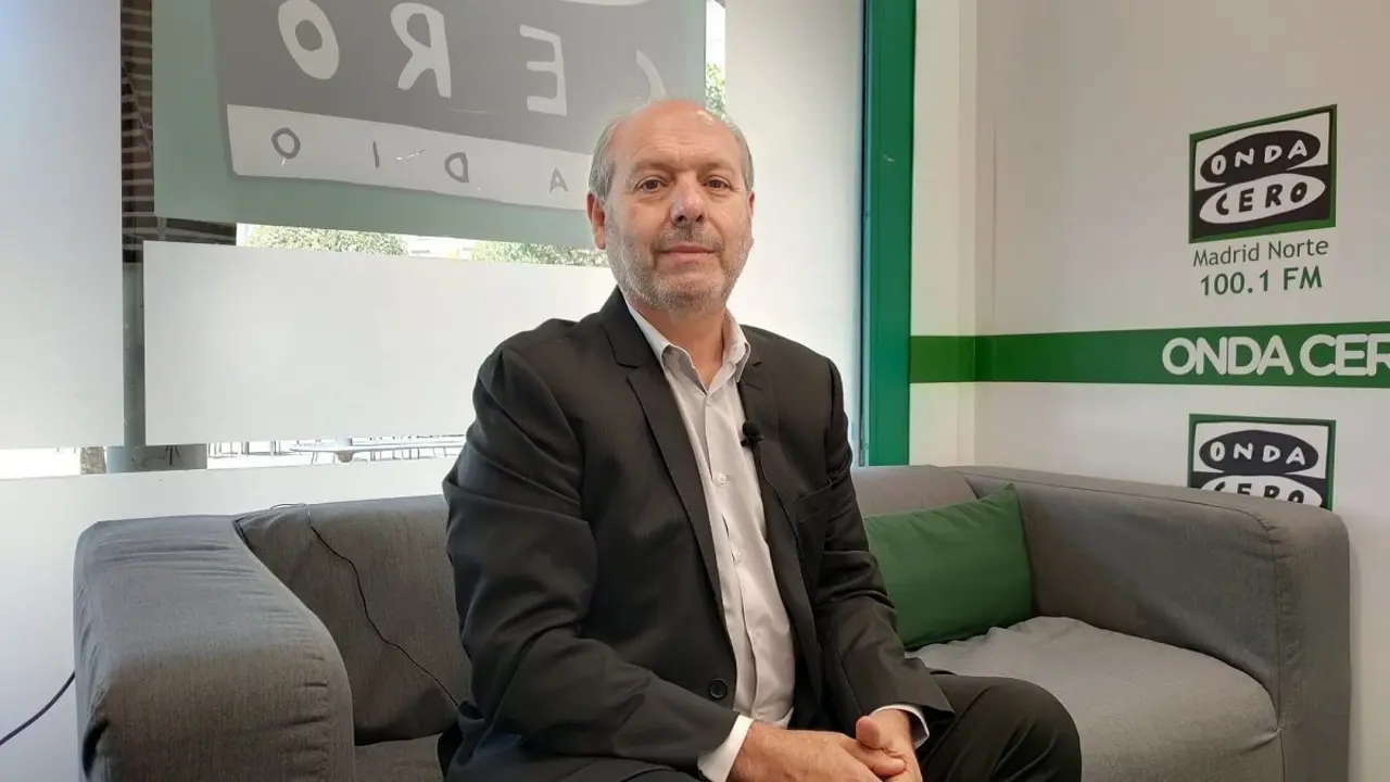 concejal economia algete
