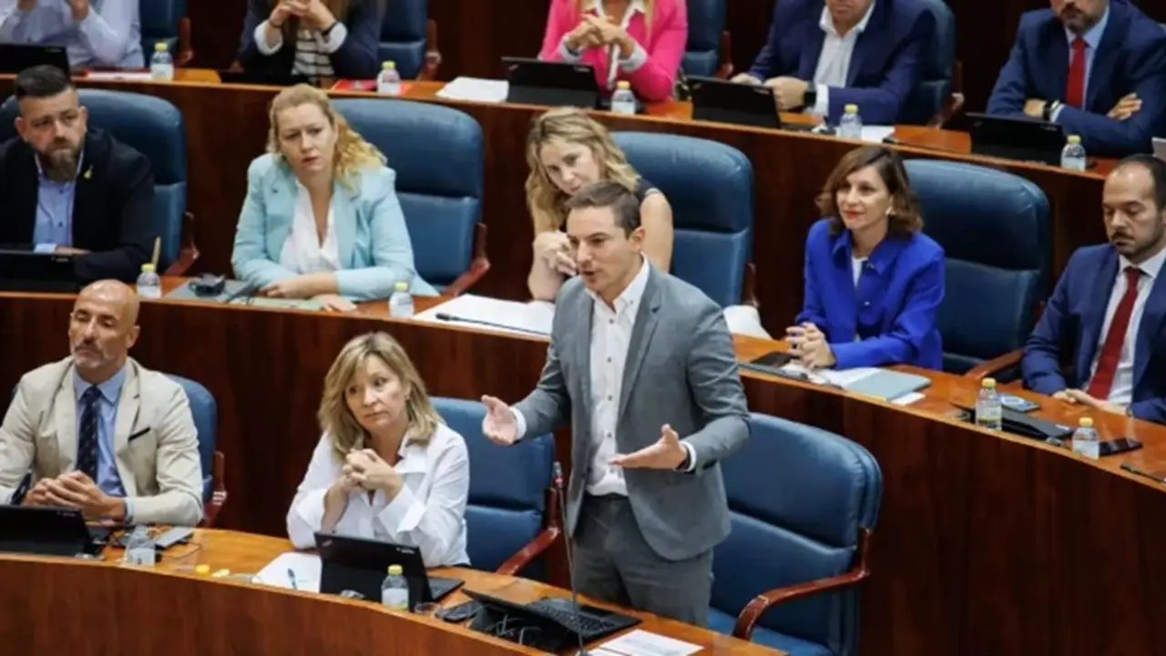 PSOE 