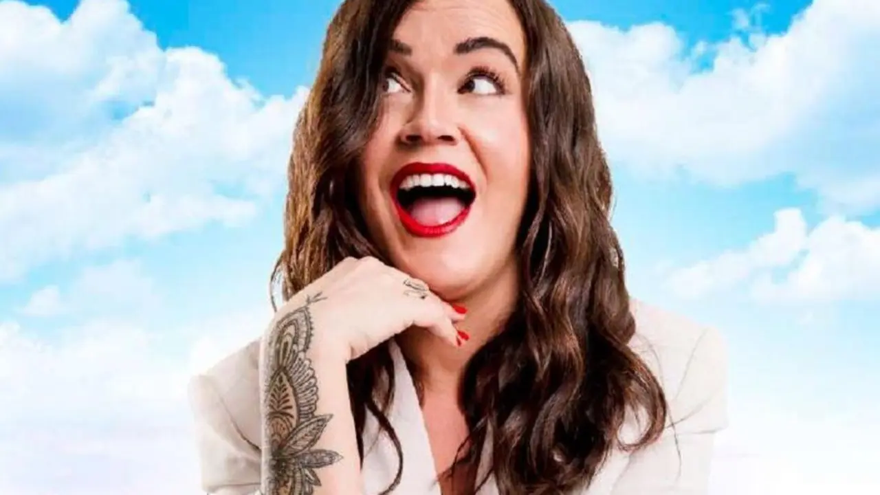 Martita de Graná