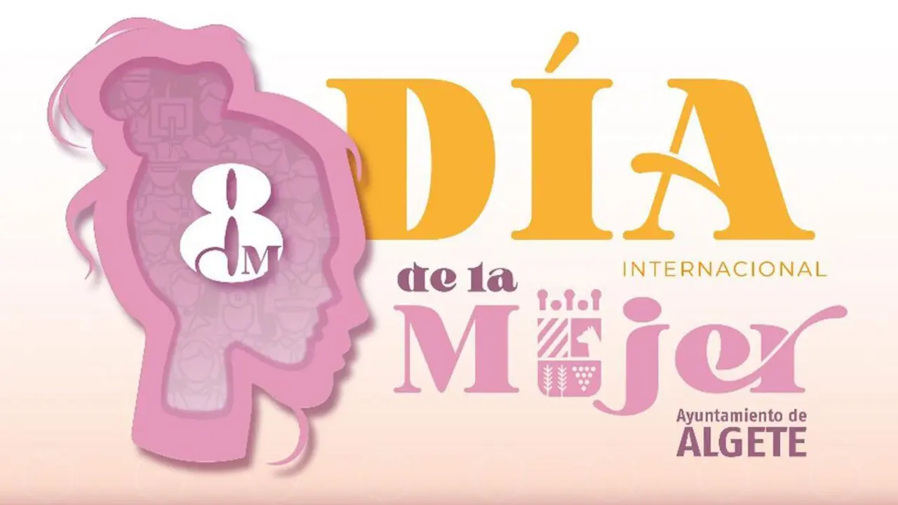 Gala Mujeres Extraordinarias Algete