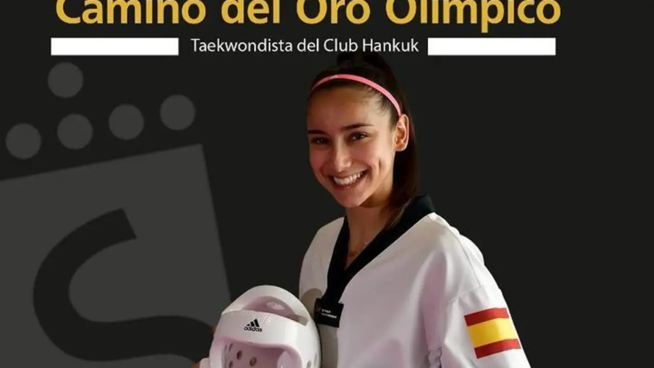 Adriana Cerezo
