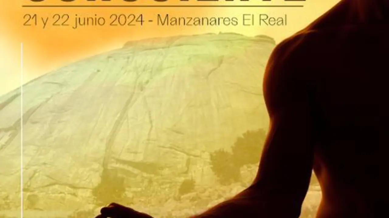 Cartel ManzaConsciente 